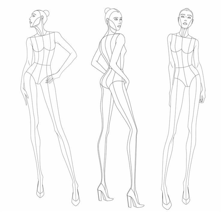 آموزش نقاشی سیاه قلم